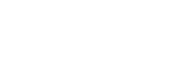 恒翔底部LOGO