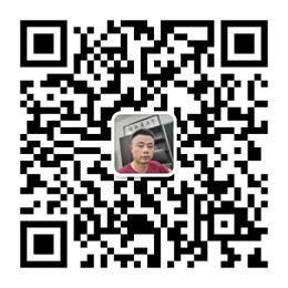 二维码图片